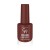 GOLDEN ROSE Color Expert Nail Lacquer 10.2ml - 121